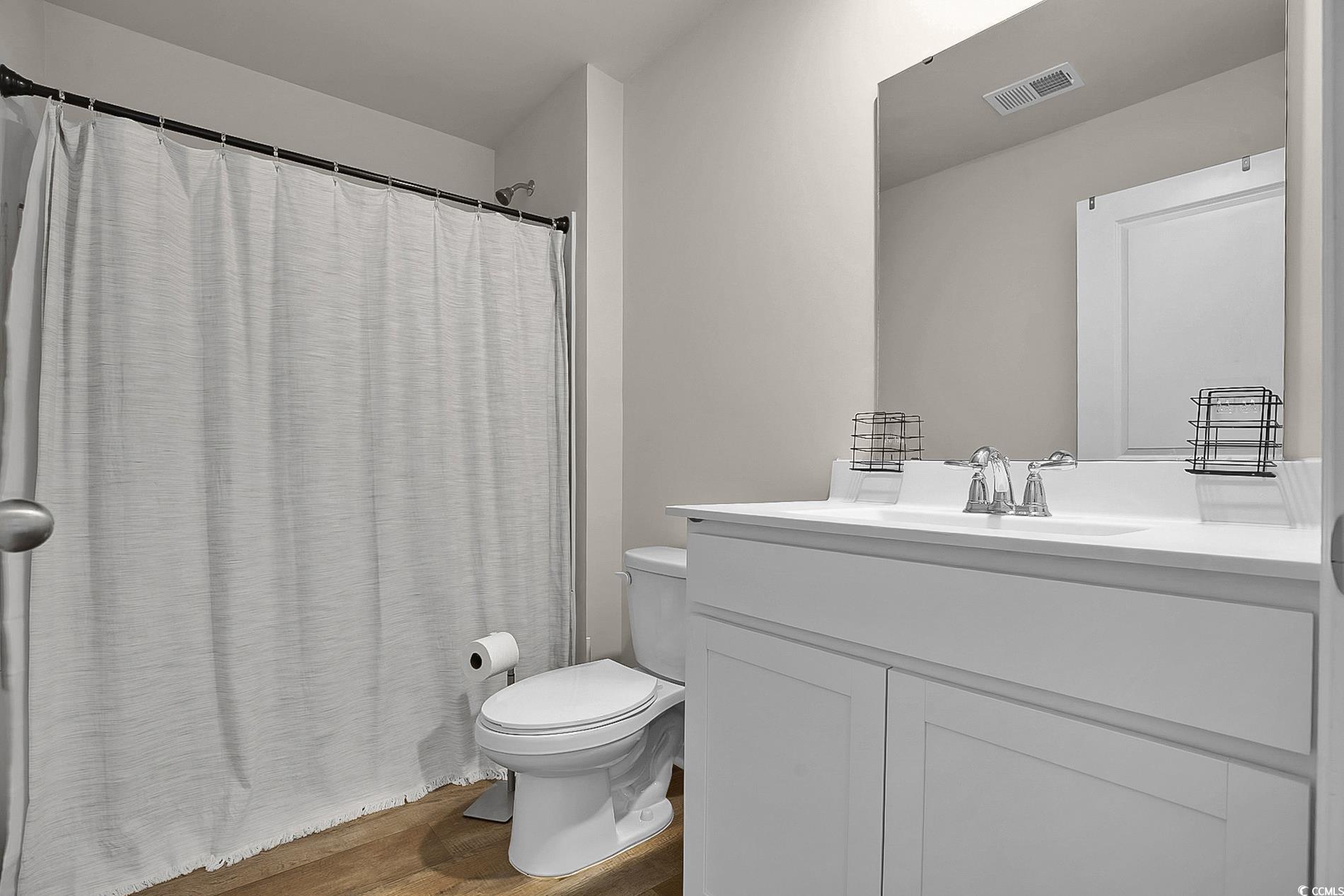 772 Planters Moon Drive Galivants Ferry, SC 29544 - Photo 23 of 39