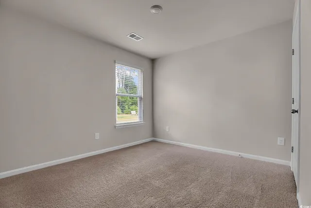 $315,000 | 772 Planters Moon Drive, Galivants Ferry, SC 29544