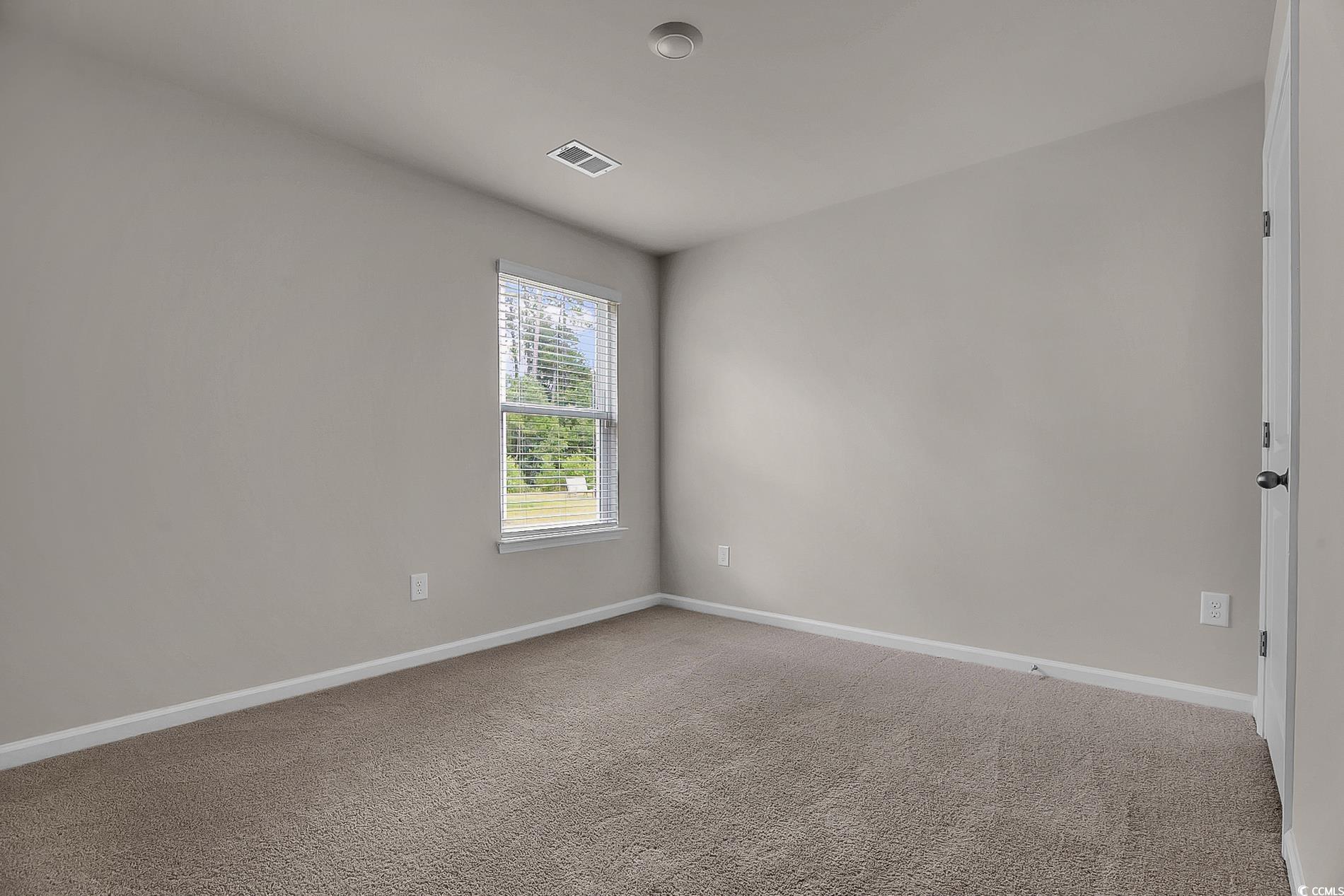 772 Planters Moon Drive Galivants Ferry, SC 29544 - Photo 24 of 39