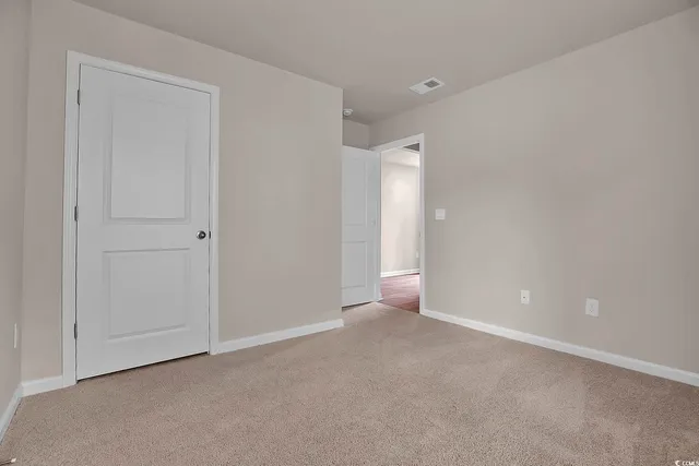 $315,000 | 772 Planters Moon Drive, Galivants Ferry, SC 29544