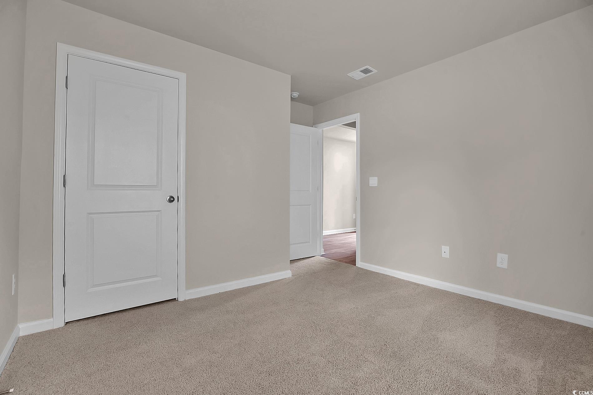 772 Planters Moon Drive Galivants Ferry, SC 29544 - Photo 25 of 39