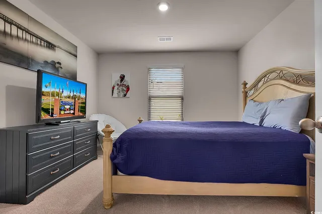 $315,000 | 772 Planters Moon Drive, Galivants Ferry, SC 29544