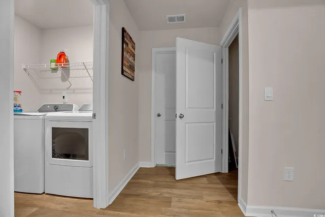 $315,000 | 772 Planters Moon Drive, Galivants Ferry, SC 29544