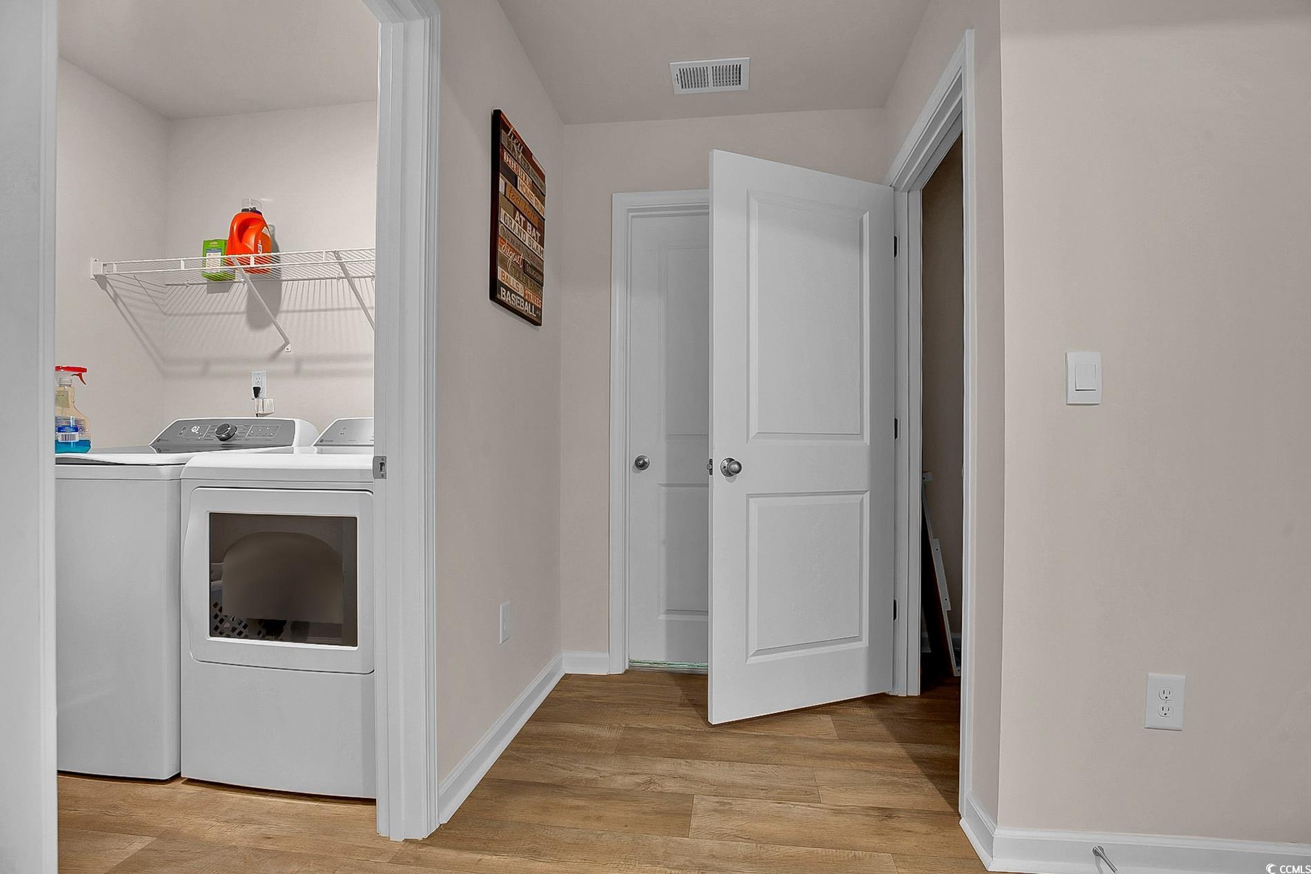 772 Planters Moon Drive Galivants Ferry, SC 29544 - Photo 27 of 39