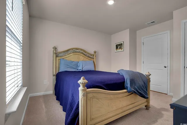 $315,000 | 772 Planters Moon Drive, Galivants Ferry, SC 29544