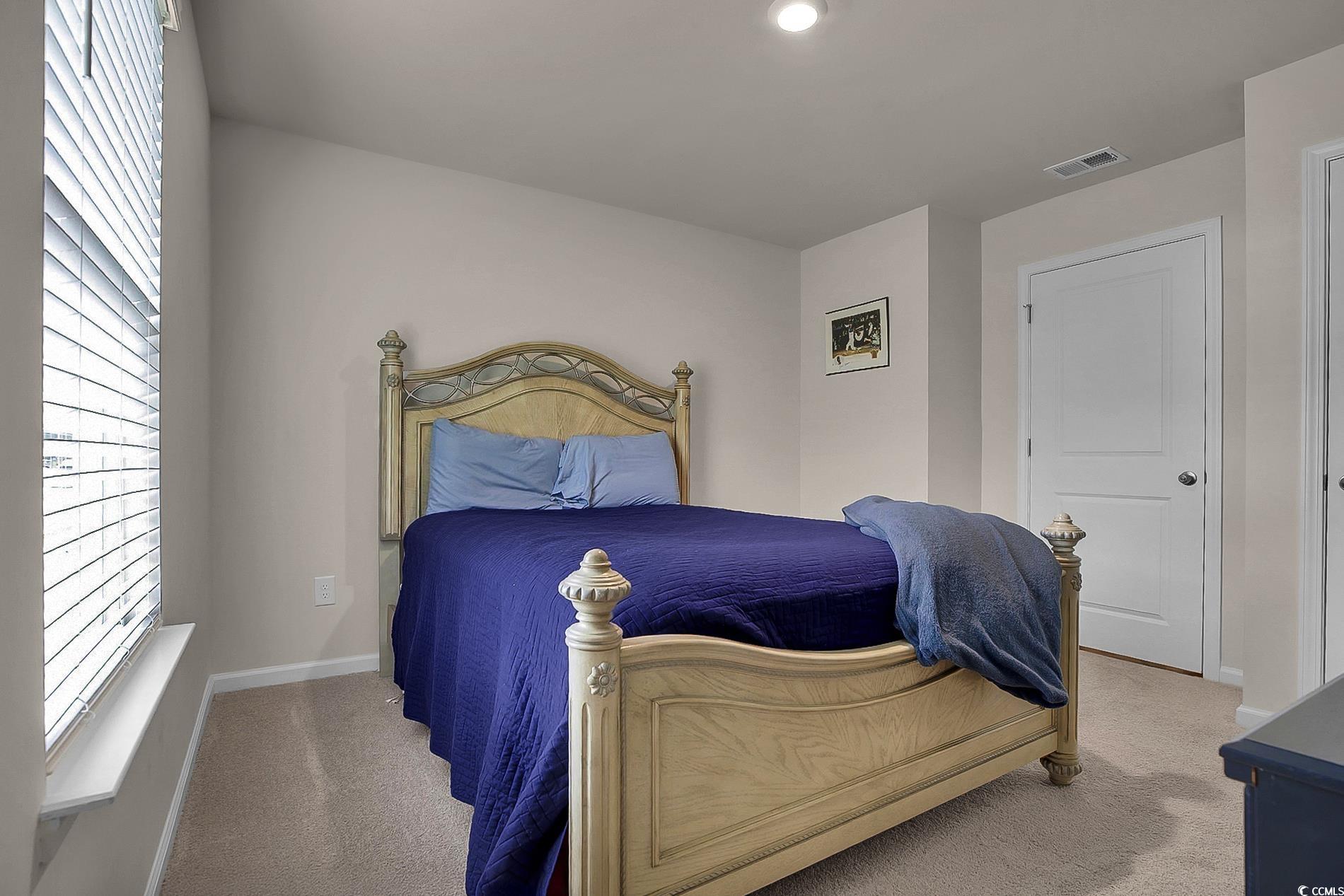 772 Planters Moon Drive Galivants Ferry, SC 29544 - Photo 28 of 39