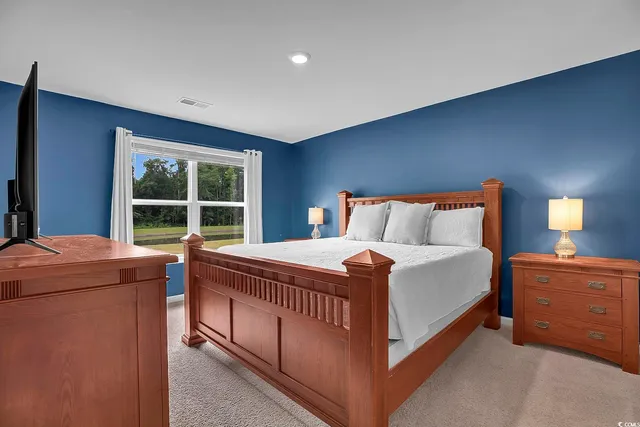 $315,000 | 772 Planters Moon Drive, Galivants Ferry, SC 29544