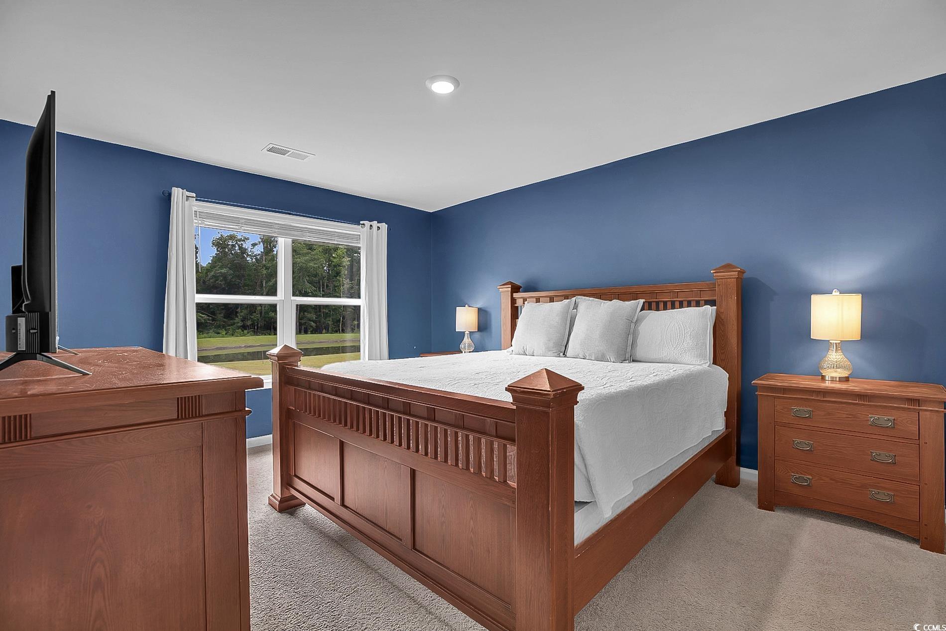 772 Planters Moon Drive Galivants Ferry, SC 29544 - Photo 29 of 39