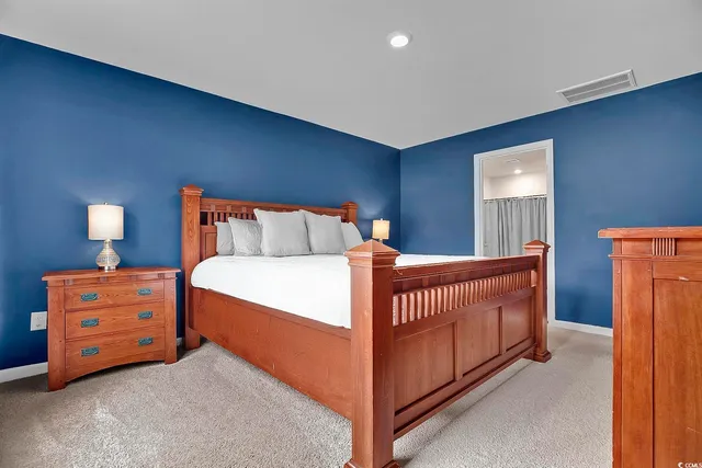 $315,000 | 772 Planters Moon Drive, Galivants Ferry, SC 29544