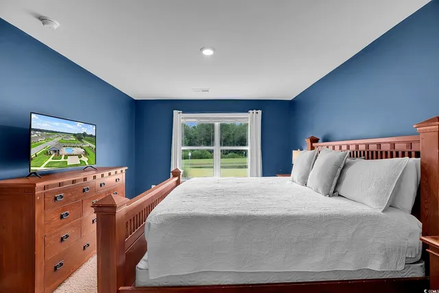 $315,000 | 772 Planters Moon Drive, Galivants Ferry, SC 29544