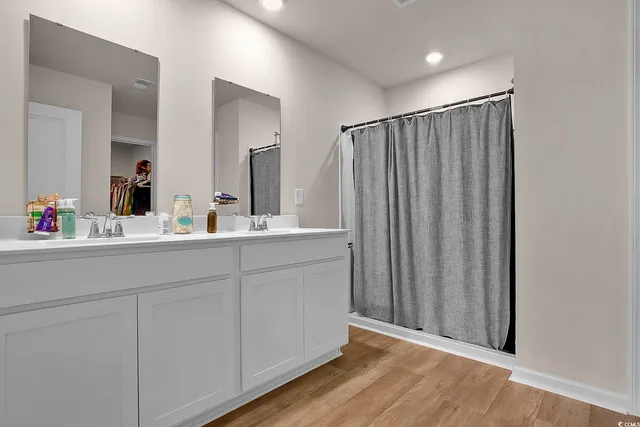 $315,000 | 772 Planters Moon Drive, Galivants Ferry, SC 29544