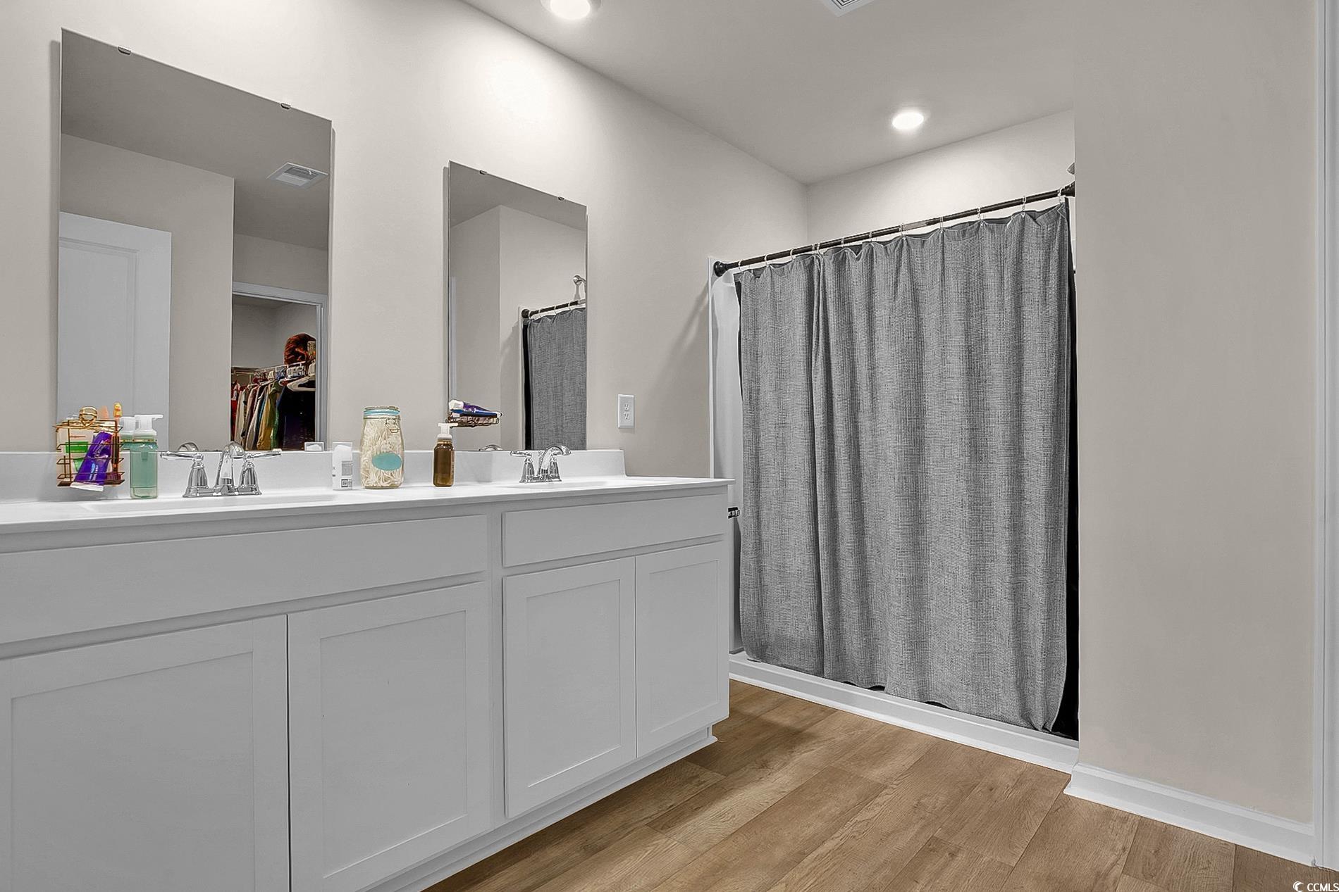 772 Planters Moon Drive Galivants Ferry, SC 29544 - Photo 32 of 39