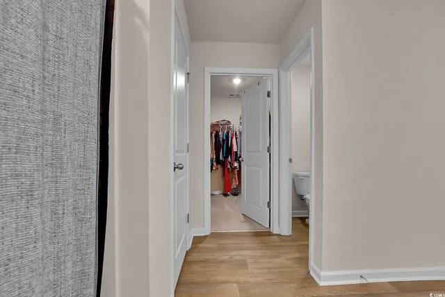 $315,000 | 772 Planters Moon Drive, Galivants Ferry, SC 29544