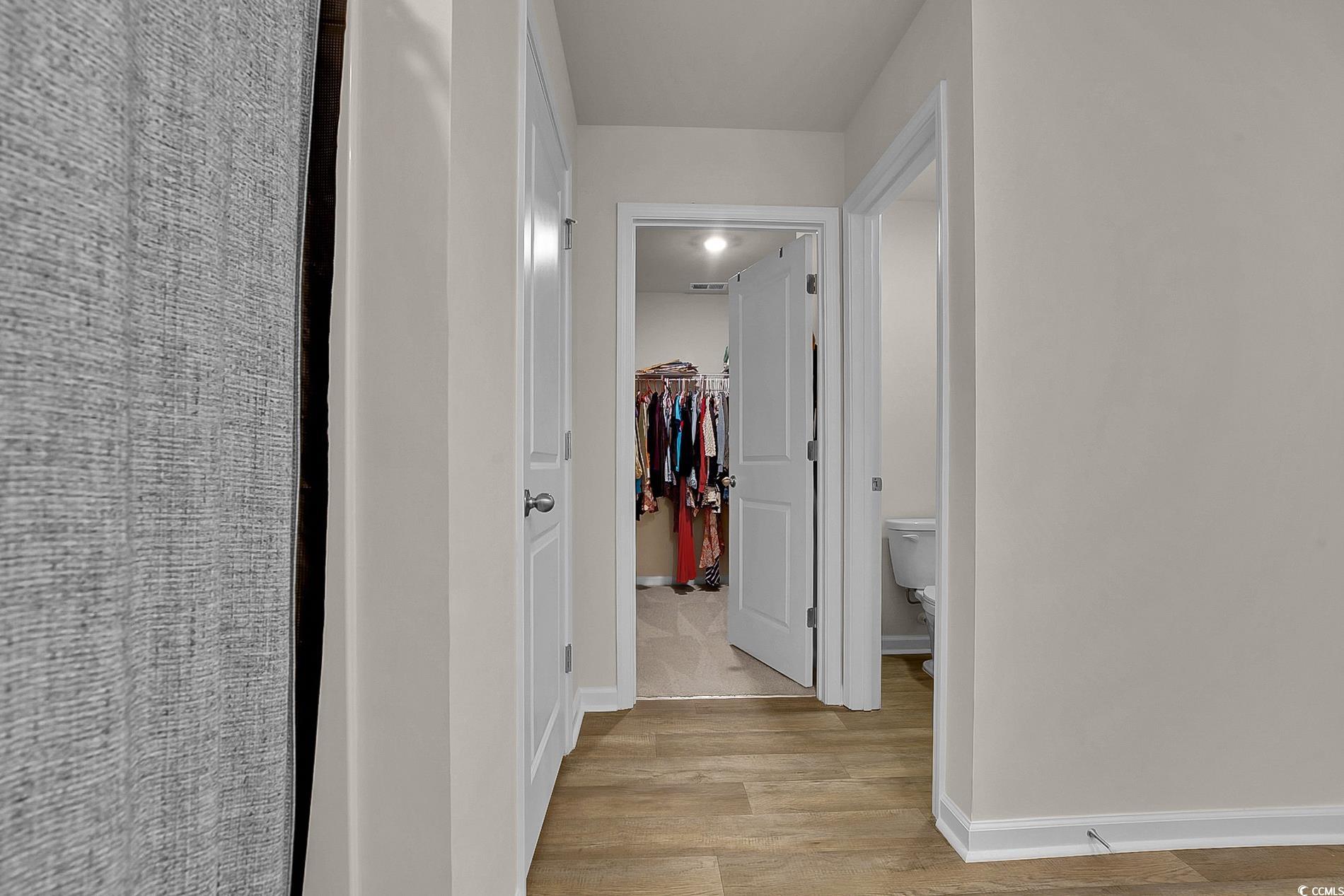 772 Planters Moon Drive Galivants Ferry, SC 29544 - Photo 33 of 39