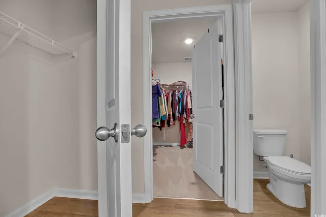 $315,000 | 772 Planters Moon Drive, Galivants Ferry, SC 29544