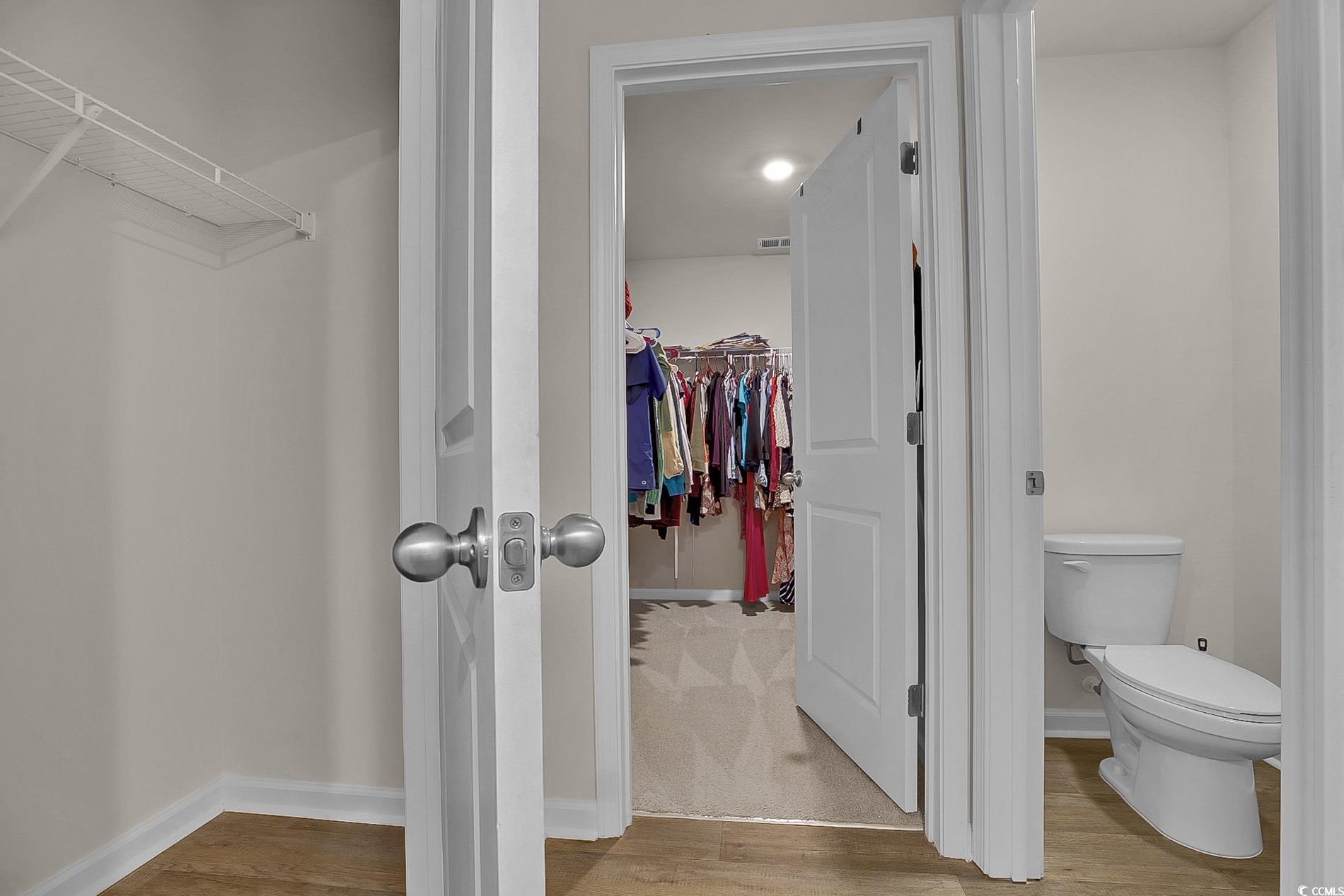 772 Planters Moon Drive Galivants Ferry, SC 29544 - Photo 34 of 39