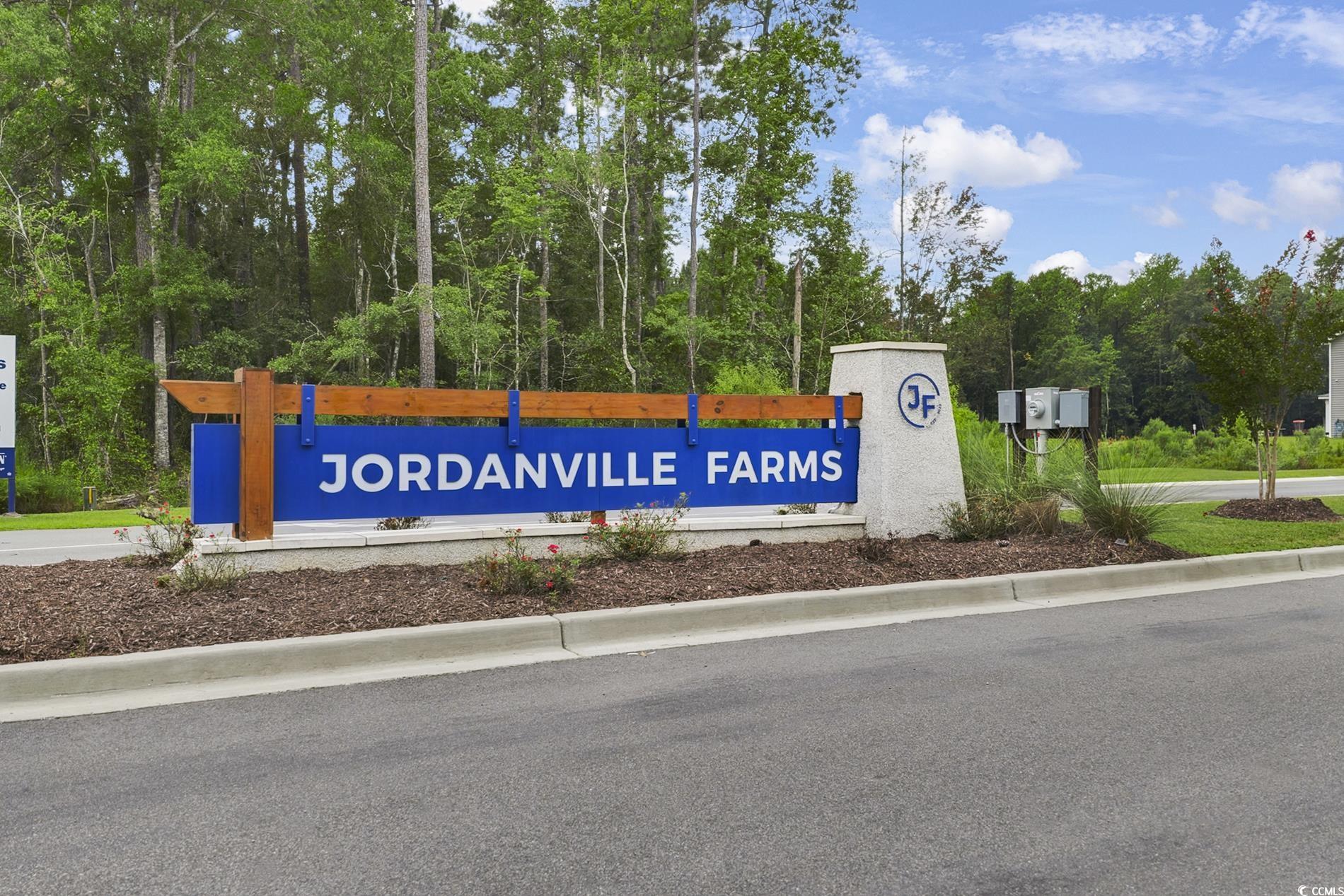 772 Planters Moon Drive Galivants Ferry, SC 29544 - Photo 35 of 39