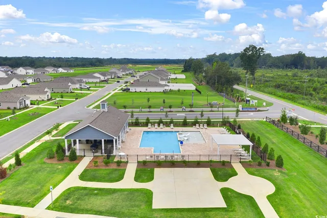 $315,000 | 772 Planters Moon Drive, Galivants Ferry, SC 29544