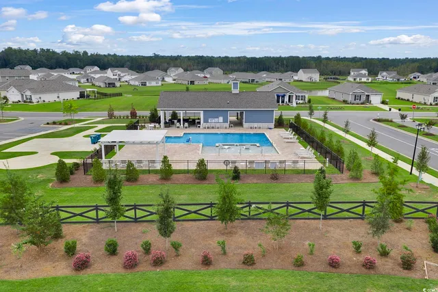 $315,000 | 772 Planters Moon Drive, Galivants Ferry, SC 29544