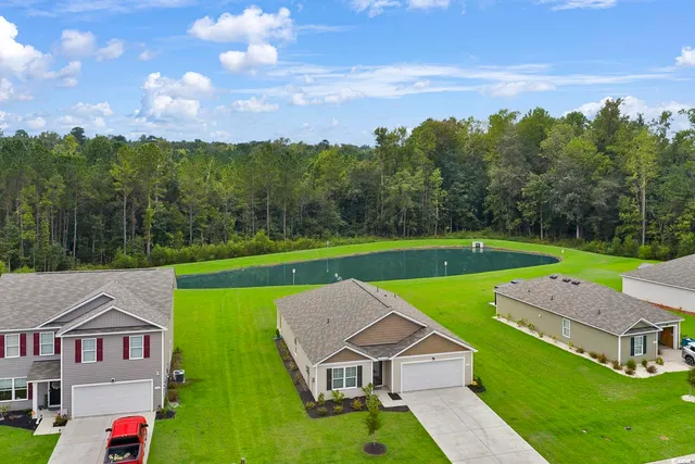 $315,000 | 772 Planters Moon Drive, Galivants Ferry, SC 29544