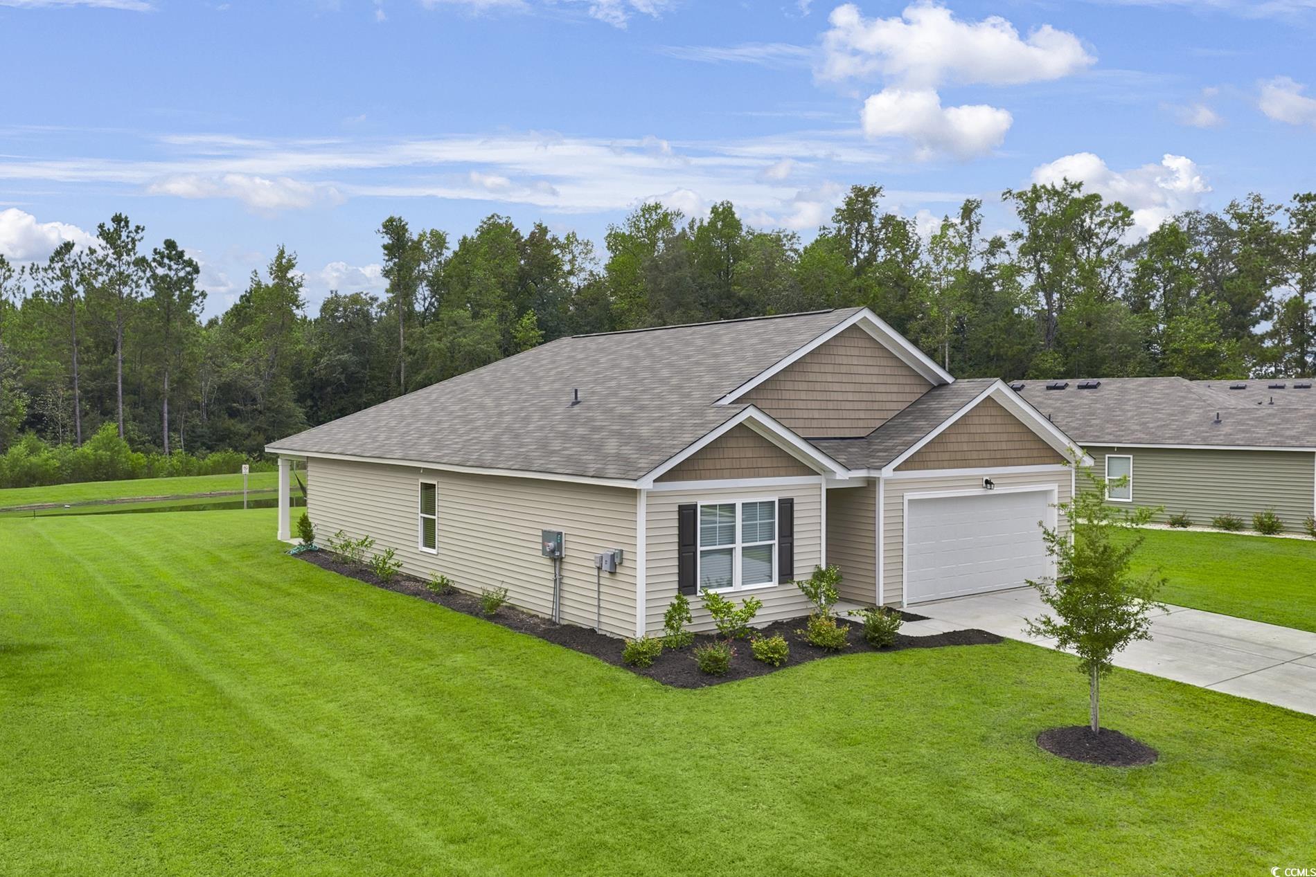 772 Planters Moon Drive Galivants Ferry, SC 29544 - Photo 5 of 39