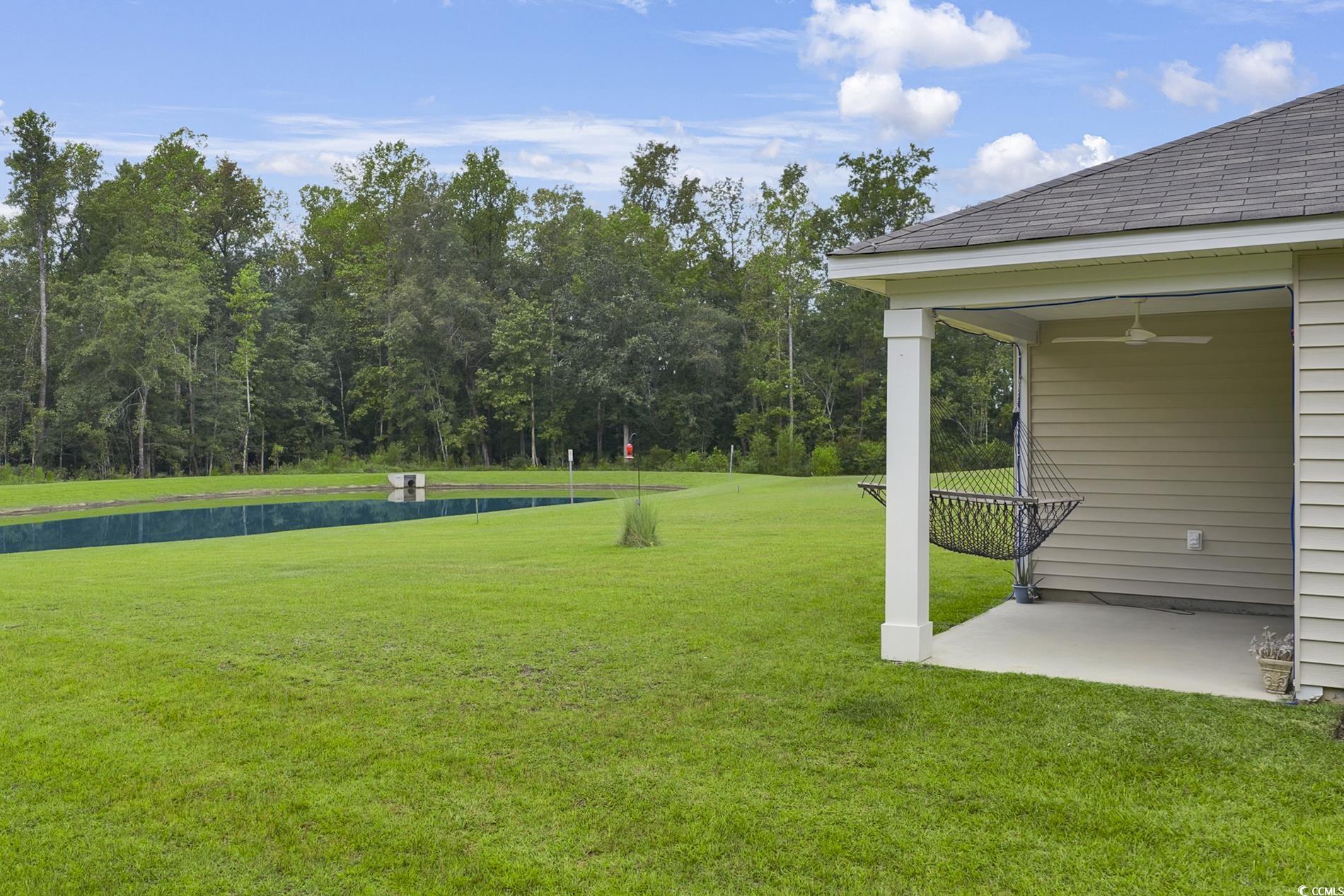 772 Planters Moon Drive Galivants Ferry, SC 29544 - Photo 7 of 39