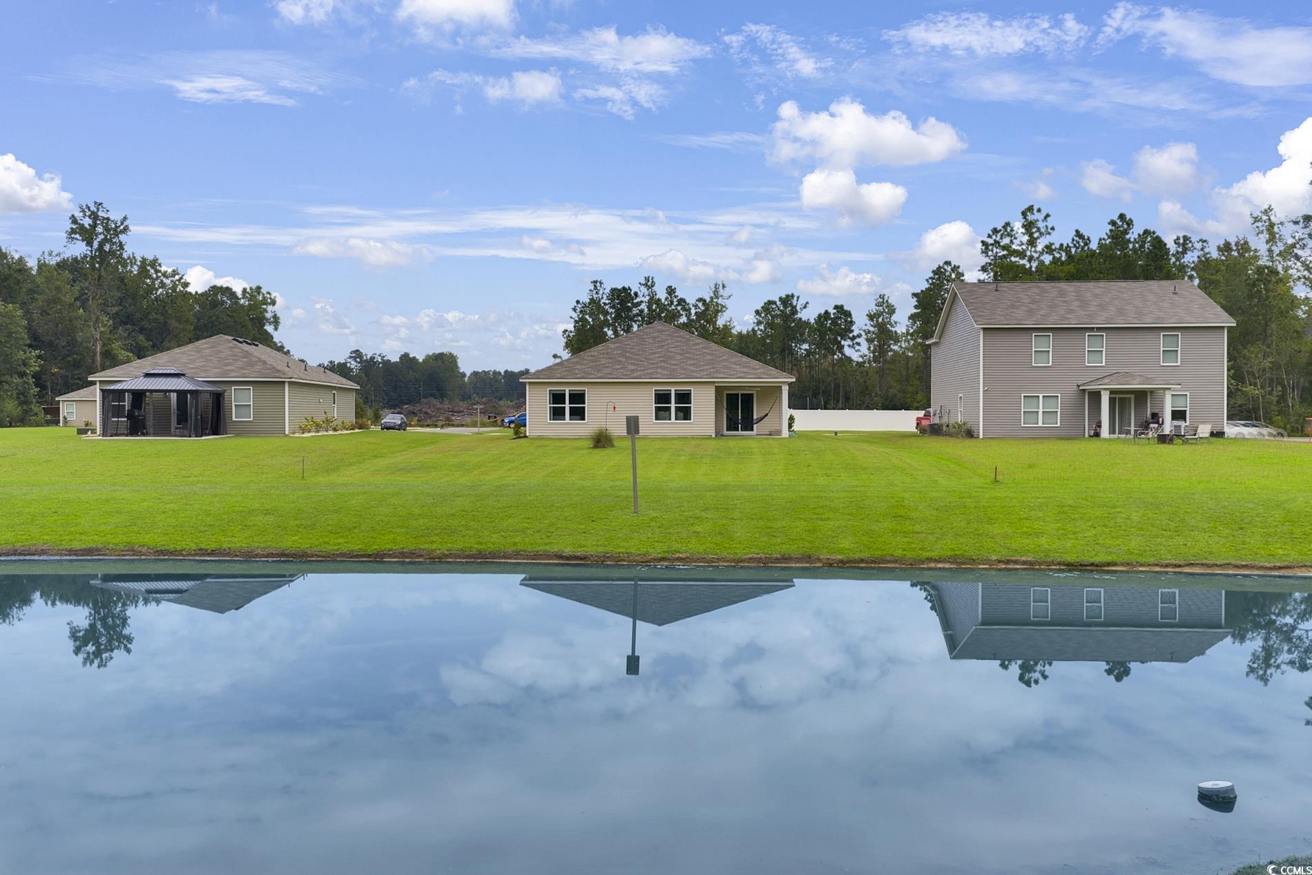 772 Planters Moon Drive Galivants Ferry, SC 29544 - Photo 10 of 39