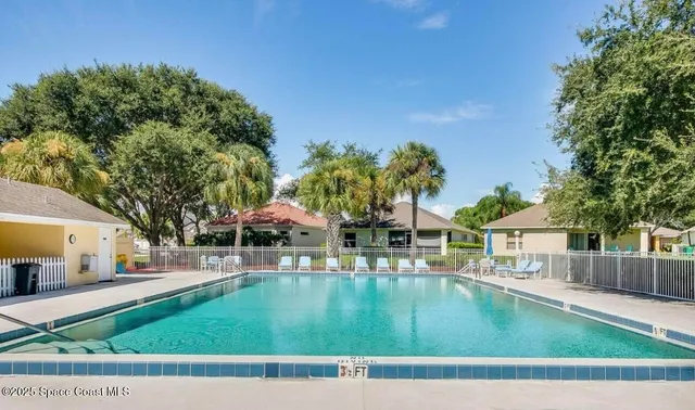 $2,300 | 362 Lofts Drive, Melbourne, FL 32940