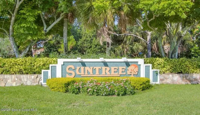 $2,300 | 362 Lofts Drive, Melbourne, FL 32940