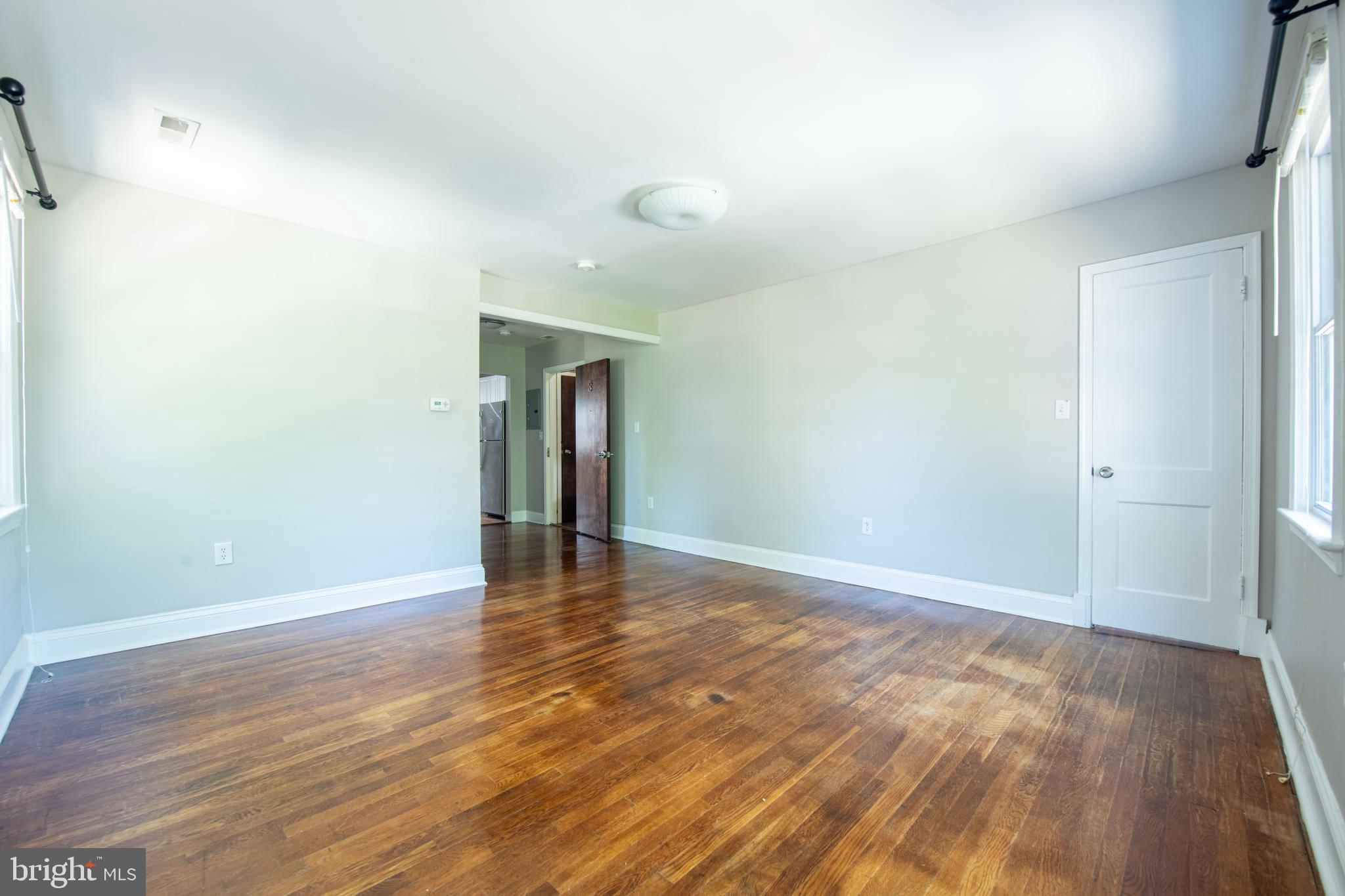 2241 40th Place Northwest Washington, DC 20007 - Photo 33 of 90