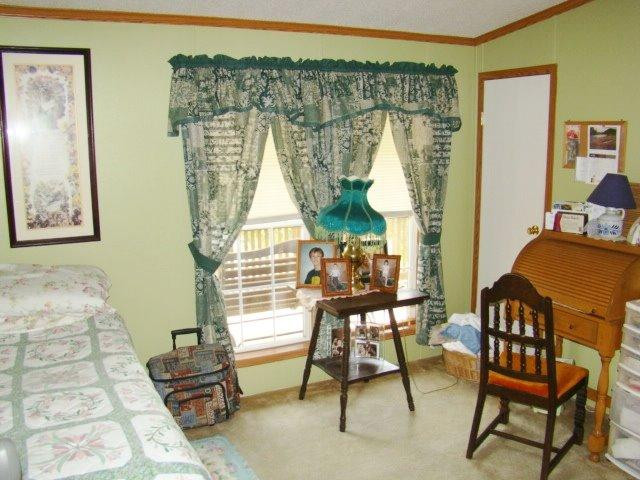 5093 Furnace Road Stanton, KY 40380 - Photo 21 of 63 Photo 21
