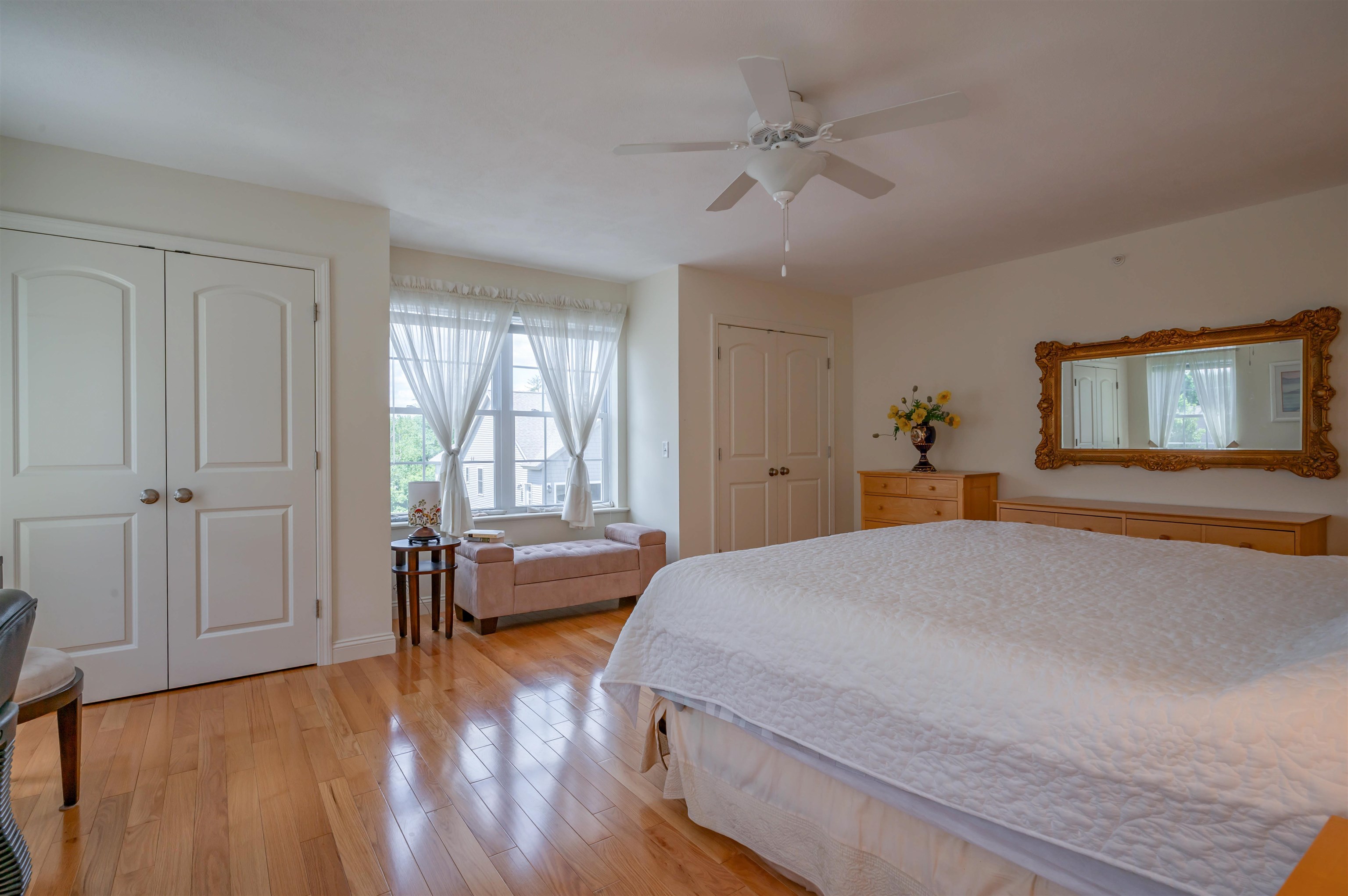 78 Cowbell Crossing, Unit B Atkinson, NH 03811 - Photo 19 of 45