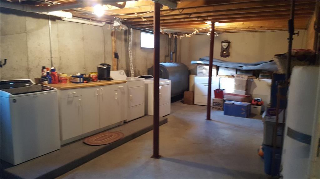 17 Riverbank Road Newry, ME 04261 - Photo 11 of 16 Photo