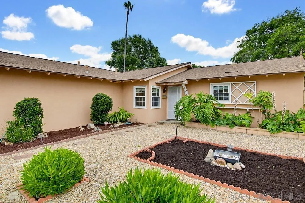 12957 Ilene Street Poway, CA 92064 - Photo 47 of 52