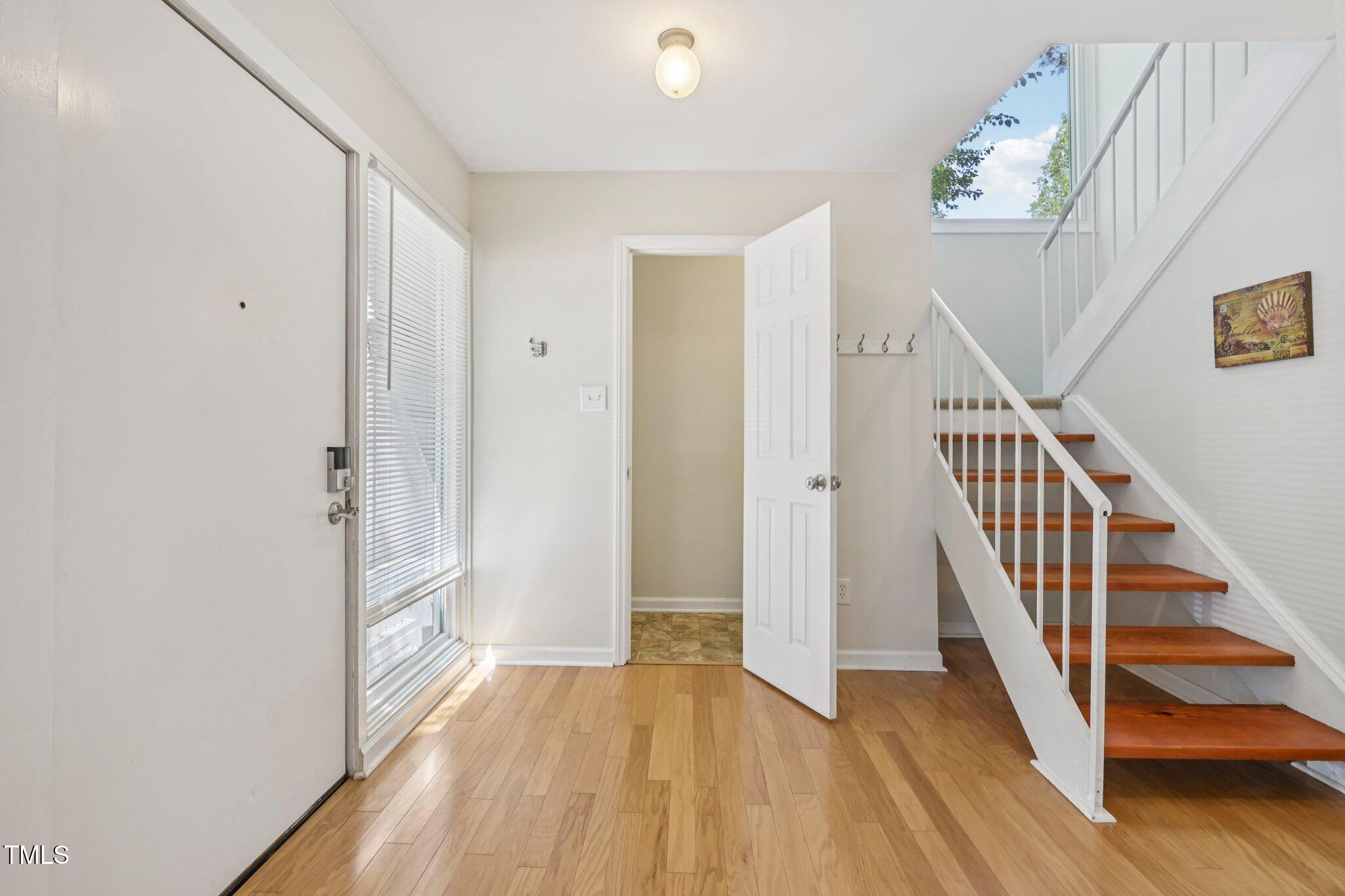 4-web-or-mls-Quail Ridge Rd-S2907-004
