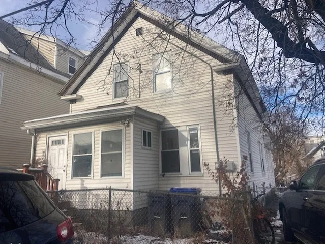 $329,000 | 29 Center Street, Methuen, MA 01844