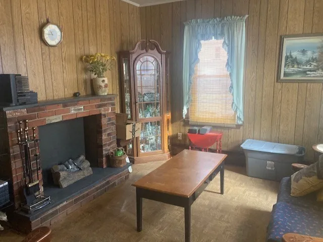 $329,000 | 29 Center Street, Methuen, MA 01844