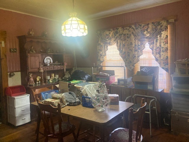 29 Center Street Methuen, MA 01844 - Photo 3 of 7