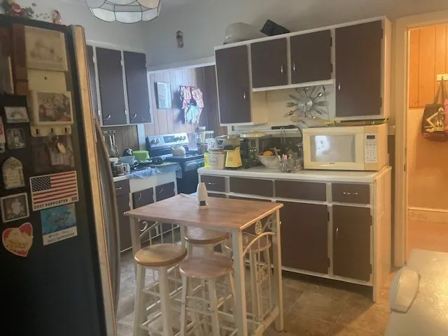 $329,000 | 29 Center Street, Methuen, MA 01844