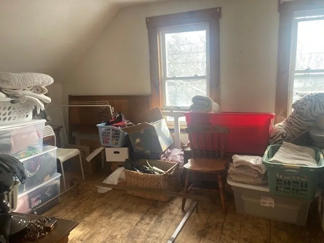 $329,000 | 29 Center Street, Methuen, MA 01844