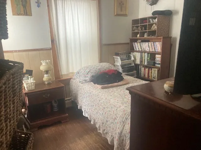 $329,000 | 29 Center Street, Methuen, MA 01844