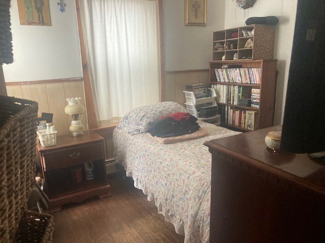 29 Center Street Methuen, MA 01844 - Photo 6 of 7