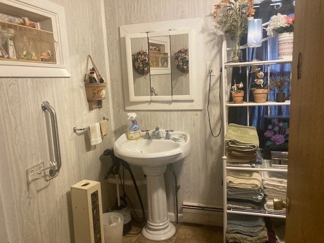 29 Center Street Methuen, MA 01844 - Photo 7 of 7