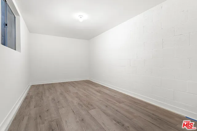 $4,200 | 9351 Via Crema, Burbank, CA 91504