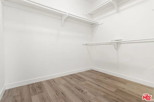 $4,200 | 9351 Via Crema, Burbank, CA 91504