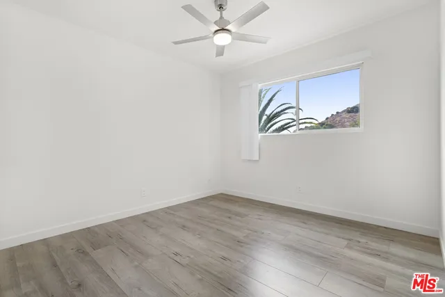 $4,200 | 9351 Via Crema, Burbank, CA 91504