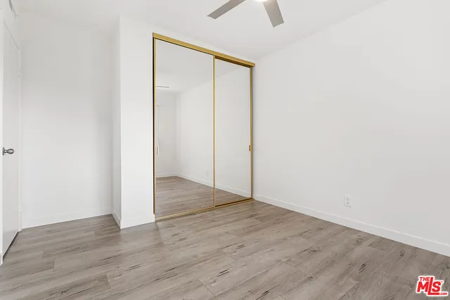 $4,200 | 9351 Via Crema, Burbank, CA 91504