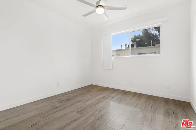 $4,200 | 9351 Via Crema, Burbank, CA 91504