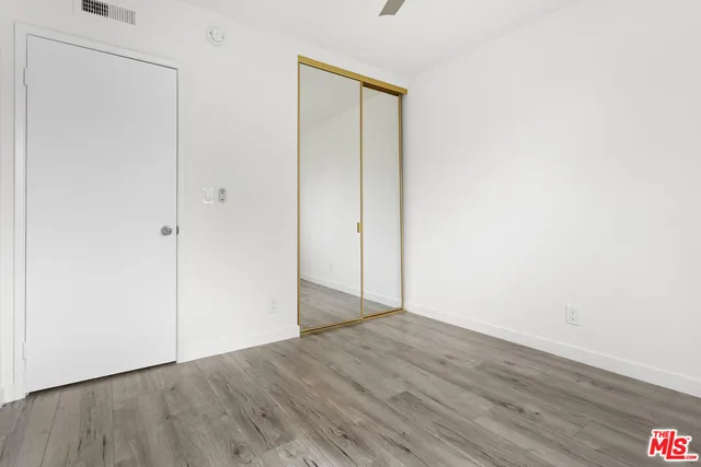 $4,200 | 9351 Via Crema, Burbank, CA 91504