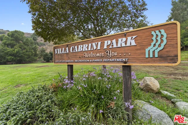 $4,200 | 9351 Via Crema, Burbank, CA 91504